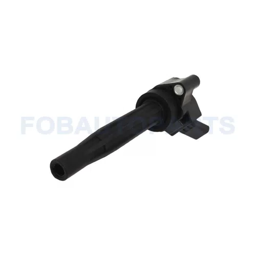 Engine Ignition Coil Packs Compatible for Hyundai Elantra 2021-2022 27300-2J300 273002J300 - image 4